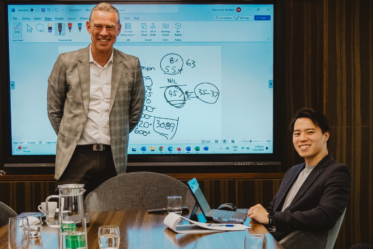 Untitled design (46)