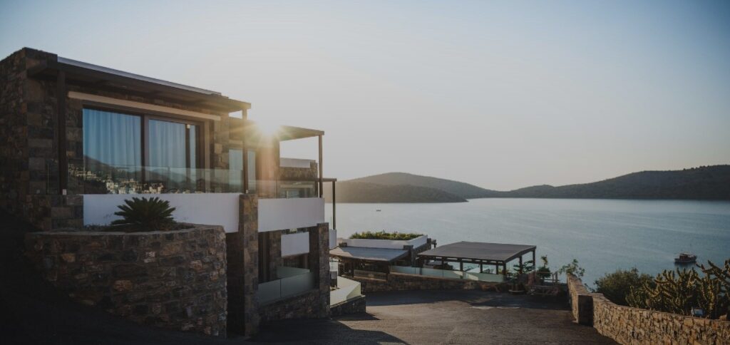 The Past Year Has Tested Every Real Estate Business - But Opportunity Is Ahead