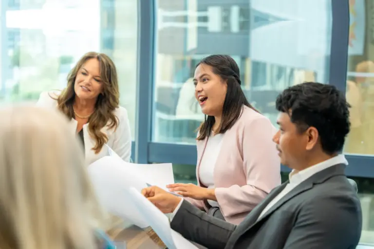 Real Estate Advisory & Services