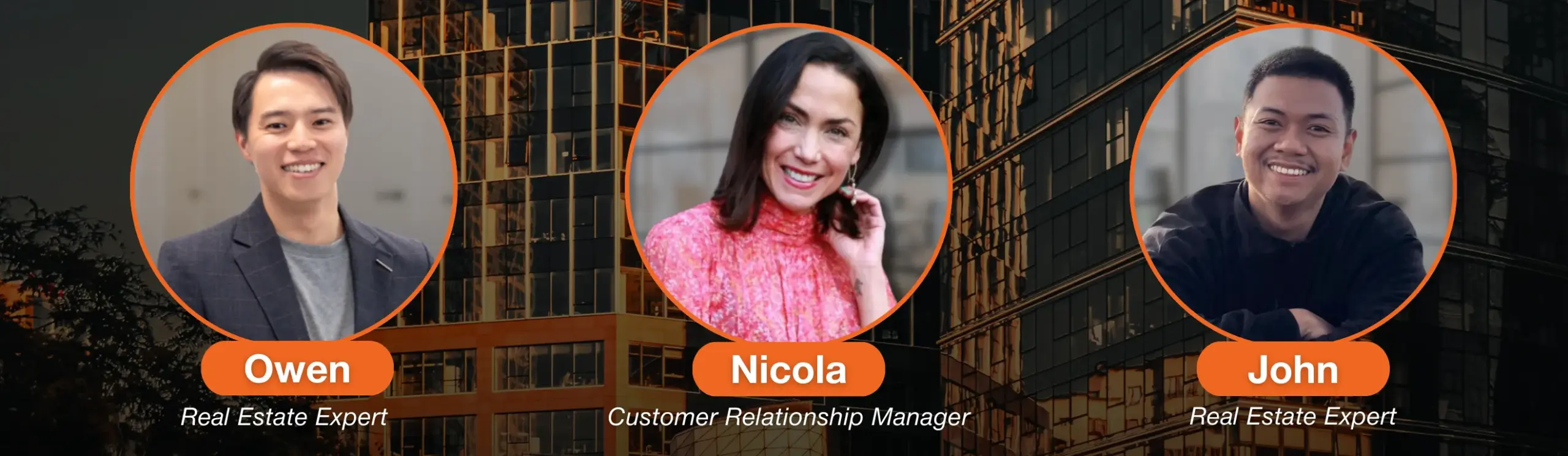 The Past Year Has Tested Every Real Estate Business - But Opportunity Is Ahead