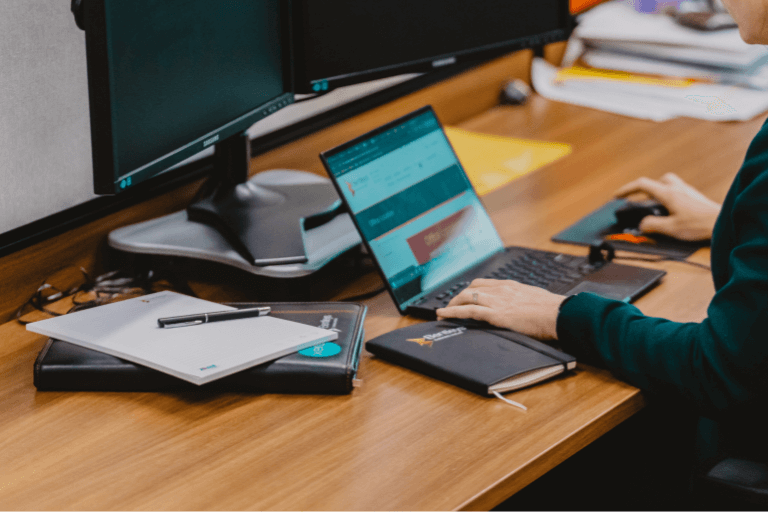 Family Office Advisory