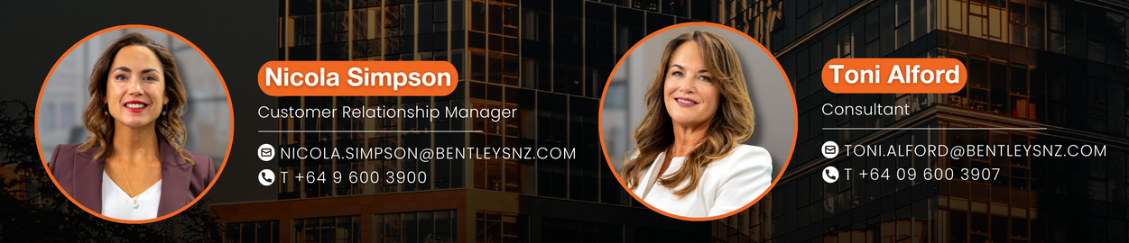 The Smartest Way Business Owners Are Turning Time Into Wealth