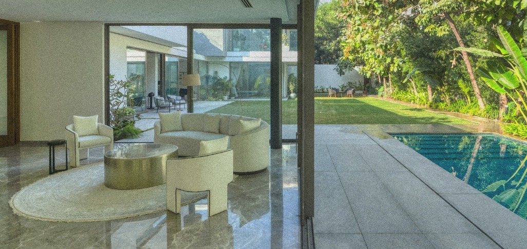 Why More Real Estate Agencies Are Outsourcing