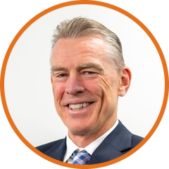 Nick den Heijer