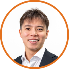Owen Wong